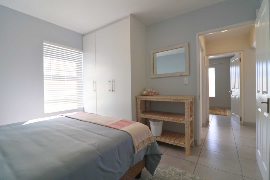 3 Bedroom Property for Sale in Sandbaai Western Cape